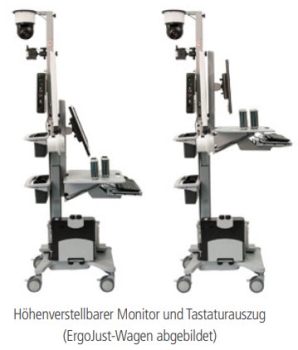 XLTEK Neuroworks